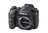 Pentax K-1 Full Frame 36.4 Megapixel DSLR Camera Body