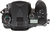 Pentax K-1 Full Frame 36.4 Megapixel DSLR Camera Body