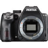 Pentax K-70 Digital SLR Body Only