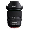 Pentax D HD FA 24-70mm F2.8 ED SDM WR Lens