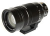 Panasonic 100-400mm LEICA DG VARIO ELMAR f/4.0-6.3 ASPH O.I.S Lens