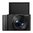 Panasonic Lumix DMC-LX15 Compact Digital Camera