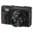 Panasonic Lumix DC-TZ90 Digital Camera - Black