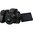 Panasonic Lumix DMC-G7 Digital Camera with 14-42mm Lens