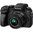 Panasonic Lumix DMC-G7 Digital Camera with 14-42mm Lens