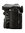 Pentax K-1 Mark II DSLR Full Frame Camera Body in Black