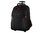 Hama Miami 200 Camera Trolley Bag Backpack in Black/Red BNIB