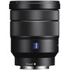 Sony Vario-Tessar T-FE 16-35mm f-4-ZA OSS Lens E-Mount