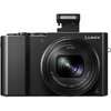 Panasonic Lumix DMC-TZ100 Digital Compact Camera