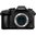 Panasonic Lumix G80 Digital Camera