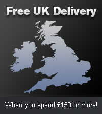 DELIVERY_45.png