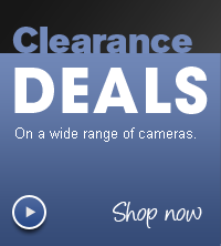 clearance.png