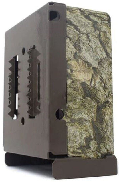 Browning Trail Camera Security Box for Strike Force/Dark Ops/Command  #BTC-SB-SM