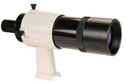 Skywatcher 9 x 50 Finder scope With Bracket #20530 (UK Stock) BNIB   Finderscope