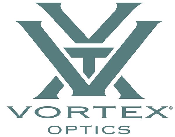 Vortex Razor HD 12 x 50 Binoculars APO HD Glass + Glasspak Case (UK Stock) BNIB