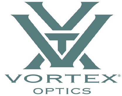 Vortex Razor HD 12 x 50 Binoculars APO HD Glass + Glasspak Case (UK Stock) BNIB