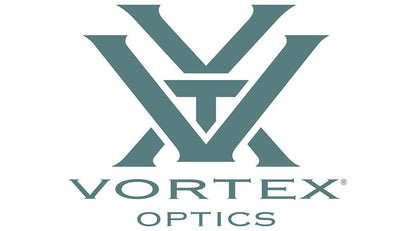 Vortex Razor Ultra HD UHD 12 x 50 Binoculars APO HD Glass + 2 FREE Vanquish BNIB