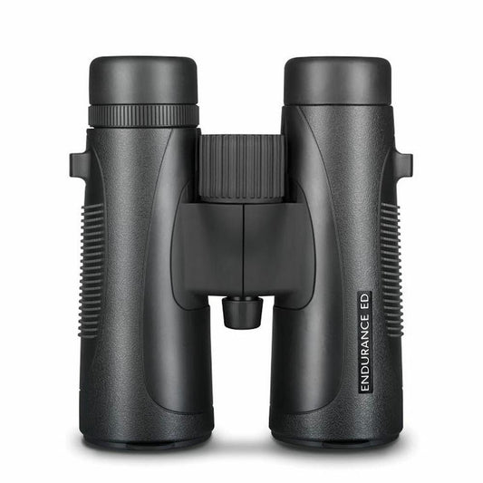 Hawke Endurance ED 8 x 42 Binocular - Black #36204 (UK Stock) BNIB