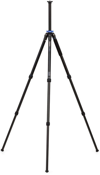 Benro TMA27A Series 2 Mach3 Aluminum Tripod #TMA27A 12Kg Load   (UK Stock)  BNIB