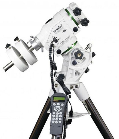 SkyWatcher AZ-EQ6GT PRO SYNSCAN� COMPUTERISED GOTO Tripod & Mount #20291 SO (UK)