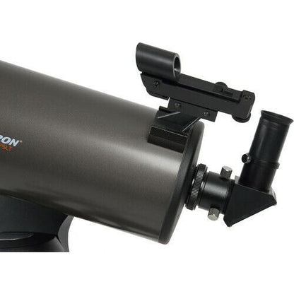 Celestron NexStar 127 SLT Computerised GoTo Catadioptric Telescope  #22097  (UK)