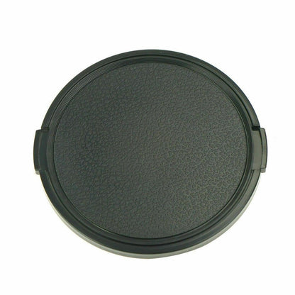 KOOD 105mm Snap On Clip on Lens Cap Protection Cover for 105 mm Lens  (UK Stock)