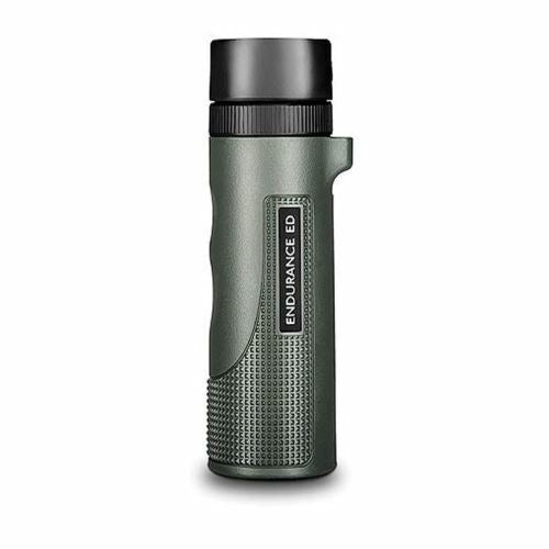 Hawke Endurance ED 8 x 25 Compact Monocular - Green #36310 (UK Stock) BNIB