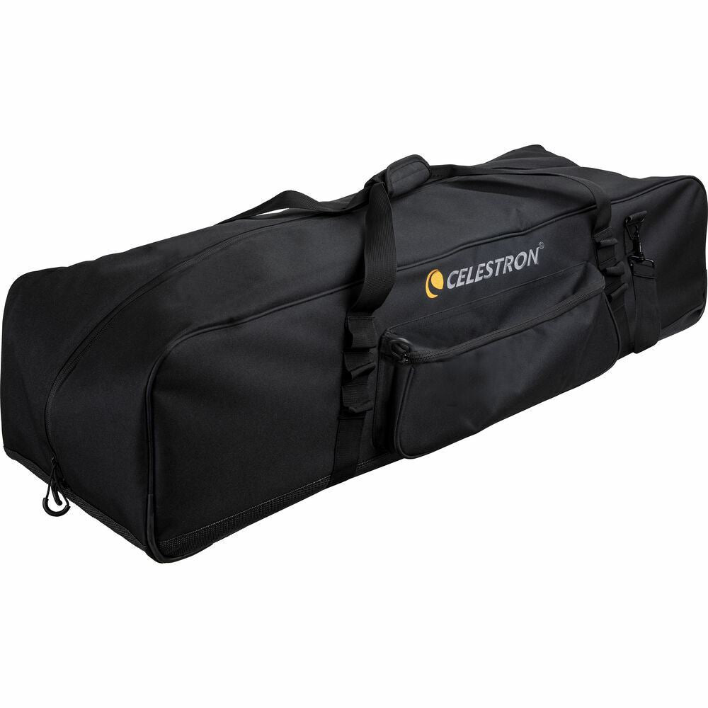 Celestron 40" Telescope and Tripod Soft Carry Bag #94025 (UK Stock) BNIP Univers