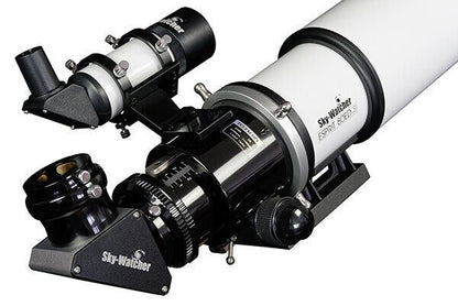 Skywatcher ESPRIT-80ED PRO F/5 SUPER APO TRIPLET REFRACTOR Telescope #10243S  UK