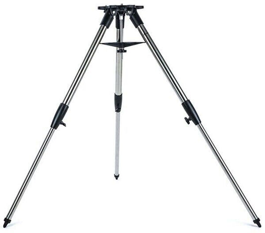 Celestron Tripod for StarSense Explorer Tabletop Dobsonian Telescope #93480 (UK)