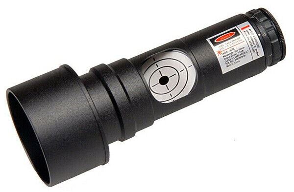 Skywatcher Laser Collimator For Telescope 1.25" Eyepiece  #20119 (UK Stock) BNIB