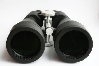 Bresser Astro 20 x 80 Porro Prism Observation Binoculars #5208 (UK Stock) BNIB