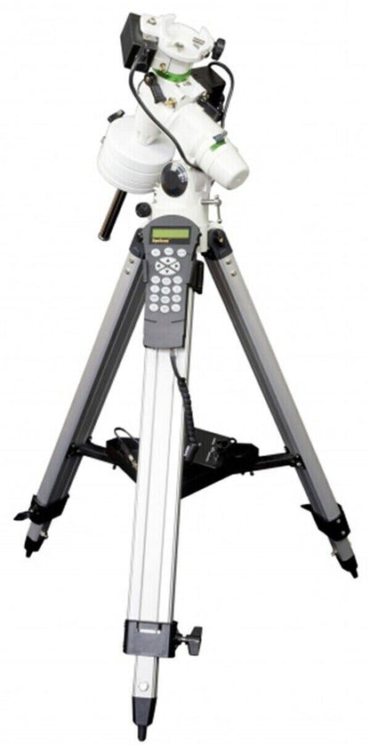 SkyWatcher Explorer 150PL 6" Parabolic Telescope + EQ3-PRO GOTO KIT #10949+20230