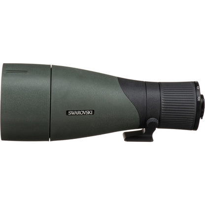 Swarovski ATX 95mm Spotting Scope KIT with Eyepiece, Angled Viewing