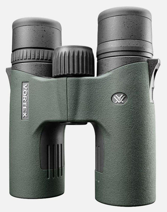 NEW Vortex Razor Ultra HD 8 x 32 Top of the range Apochroma Binoculars (UK) BNIB