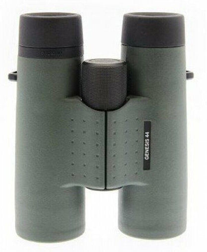 Kowa 10.5 x 44 Genesis 44 PROMINAR XD Binoculars #GN44-10.5 10821 (UK Stock) NEW