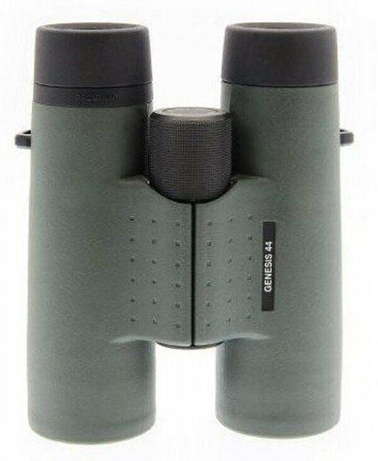 Kowa 10.5 x 44 Genesis 44 PROMINAR XD Binoculars #GN44-10.5 10821 (UK Stock) NEW