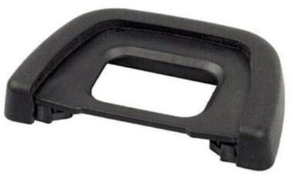 DK-23 Eyecup for Nikon DSLR Fits  D750 D7100 D90 D610 D80 D600 D7200 D7100 D5000