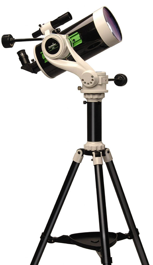 Sky-Watcher Skymax-127 (AZ5) Maksutov Astronomy Telescope  #10262  SO (UK Stock)