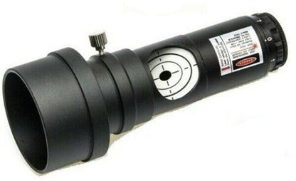 Skywatcher Laser Collimator For Telescope 1.25" Eyepiece  #20119 (UK Stock) BNIB