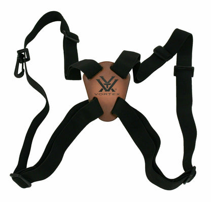 Vortex Elasticated Binocular Harness #VTHARNESS (UK Stock) BNIP Universal fit