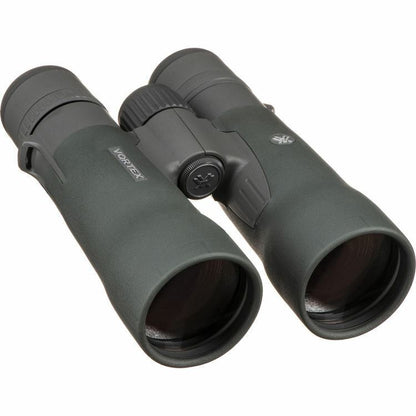 Vortex Razor HD 10 x 50 Binoculars APO HD Glass + Glasspak Case (UK Stock) BNIB