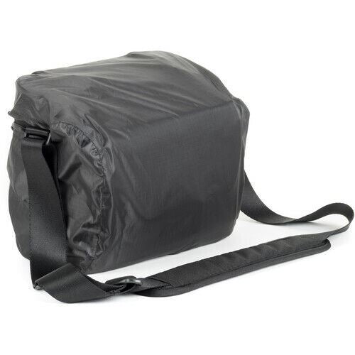 Think Tank Story Teller 5 Camera Shoulder Bag in Black / Grey (UK Stock) BNIP