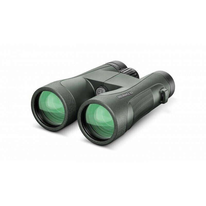 Hawke Endurance ED 10 x 50 Binocular - Green #36209 (UK Stock) BNIB Genuine