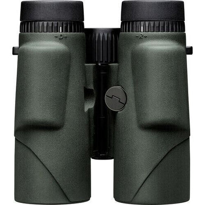 Vortex 10x42 Fury HD 5000 AB Laser Rangefinder Binocular (UK Stock) BNIB Applied