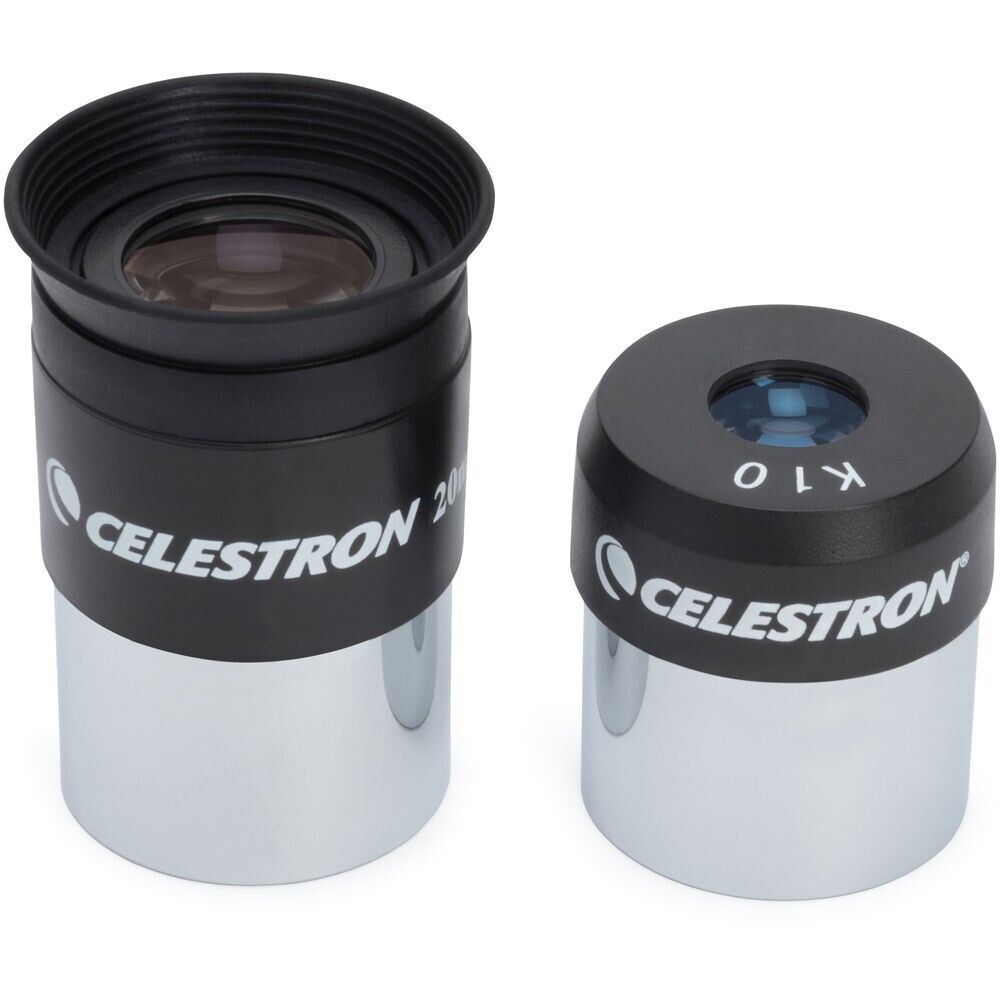 Celestron FirstScope Cometron 76mm Dobsonian Astronomy Telescope #21023 (UK) NEW