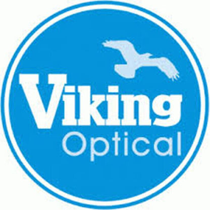 Viking Scout 12 x 30 IS Image Stabilised Binoculars #1192 (UK Stock) BNIB