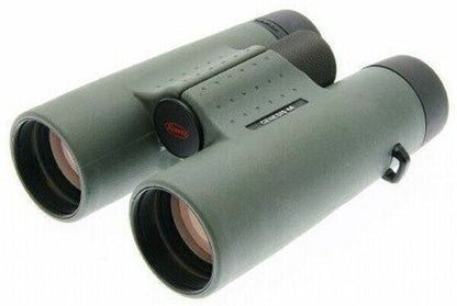 Kowa 10.5 x 44 Genesis 44 PROMINAR XD Binoculars #GN44-10.5 10821 (UK Stock) NEW