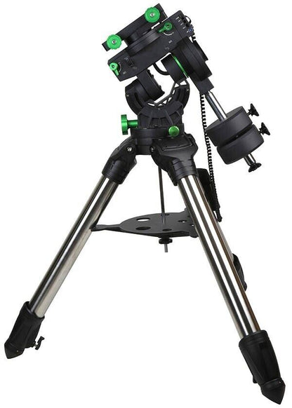 SkyWatcher CQ350 PRO GOTO EQ MOUNT & TRIPOD EXTRA HEAVY-DUTY #20309 / 20939   SO