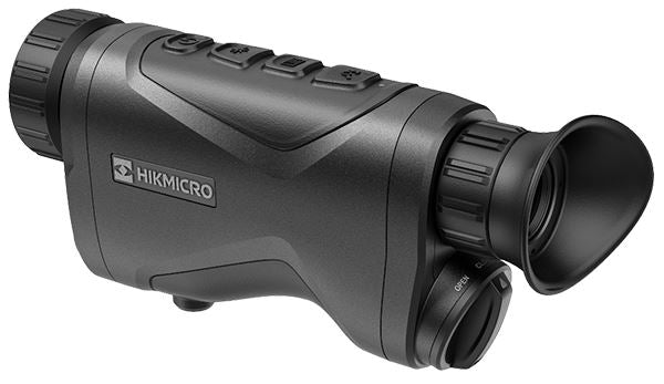 HIK MICRO Condor CH35L 35mm LRF 384x288 12µm  20mK Thermal Monocular  (UK)  BNIB